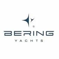 Bering Yachts logo