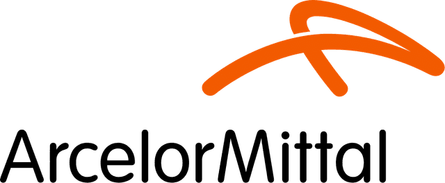 ArcelorMittal logo