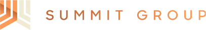 Summit Group logo
