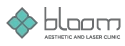 Bloom logo