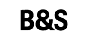 B&S