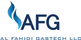 Al Fahidi logo