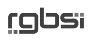 RGBSI