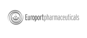 Europort Pharmaceuticals