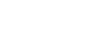Engie logo