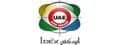 IDEX-2024-Abu-Dhabi-UAE