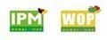 IPM-2024 WOP-2024-Dubai-UAE
