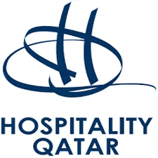 HOSPITALITY QATAR 2024