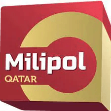 Milipol Qatar 2024