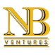 NB Ventures