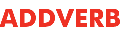 Adverb
