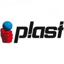 Plast Exhibition 2025