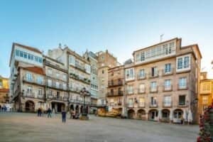 Vigo