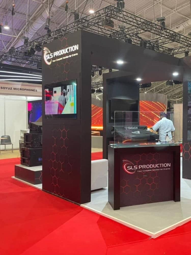 Exhibition-Stand-Design-Company-in-Italy