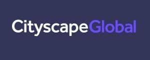 Cityscape Global