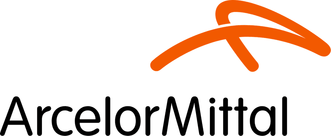 Arcelor Mittal