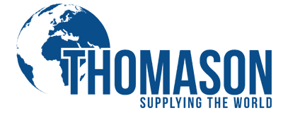 Thomason