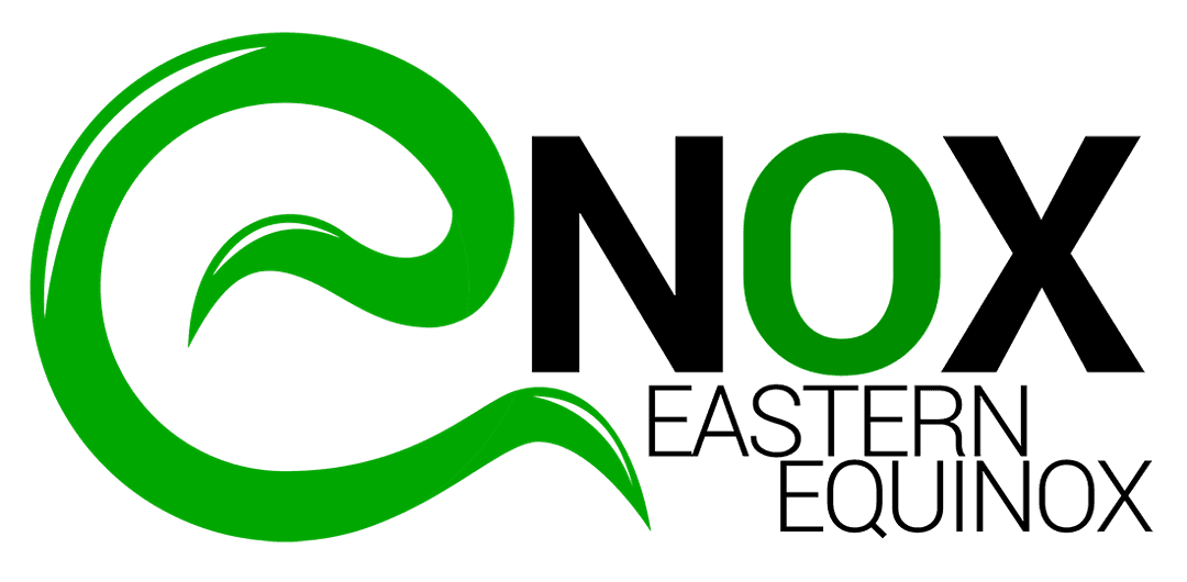 enoxredgren