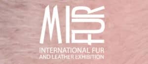MIFUR