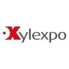 Xylexpo Milano 2025