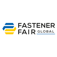 Fastener Fair 2025