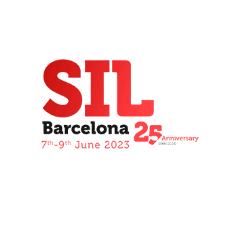 Sil Barcelona 2025
