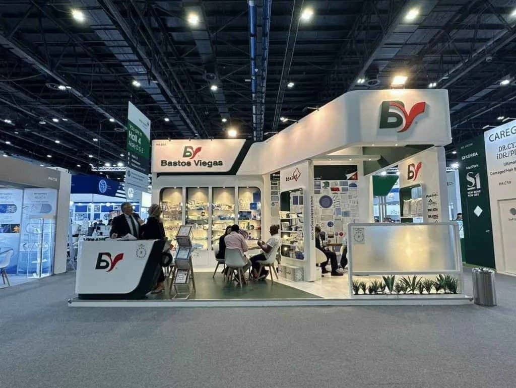 imgi_23_booth-builders