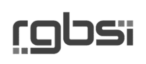 RGBSI