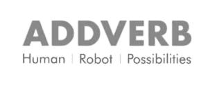 Addverb