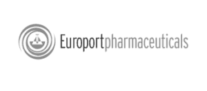 Europort Pharmaceuticals