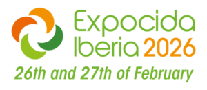 Expocida Iberia Madrid